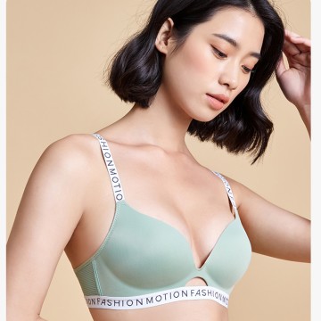 Fan Mei Celana Dalem Celana Dalem Wanita Lig...