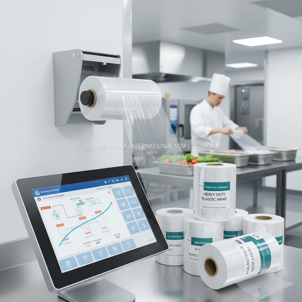 Process Control