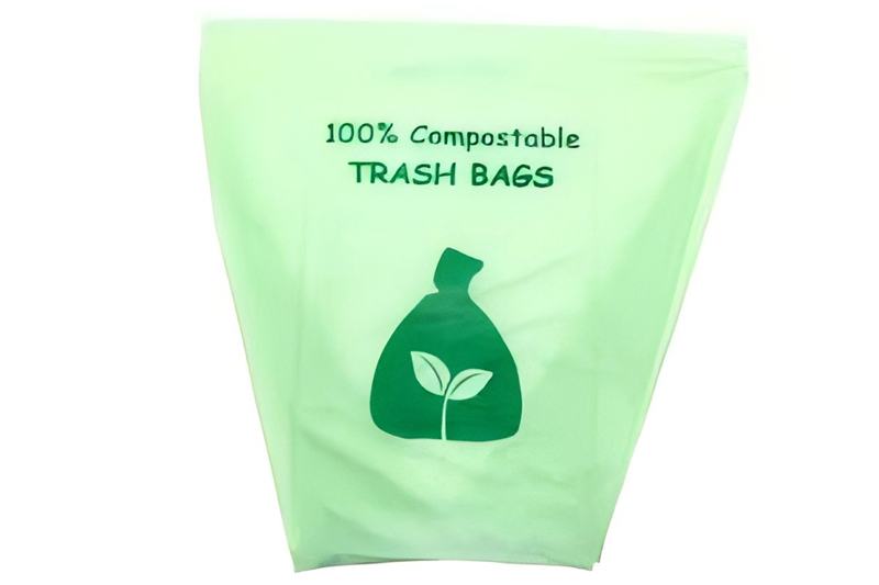 100-biodegradable-plastic-compostable-bag1