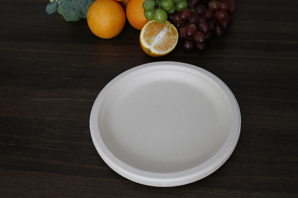 100%-Eco-Friendly-Biodegradable-Tableware2