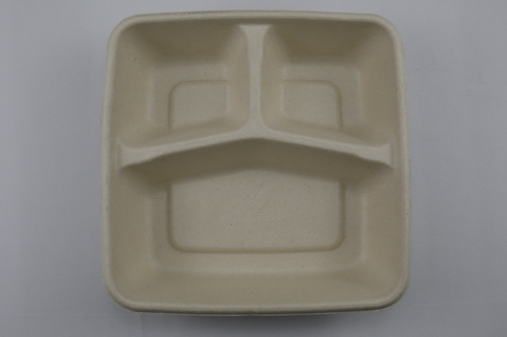 100%-Eco-Friendly-Biodegradable-Tableware3