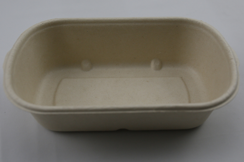 100%-Eco-Friendly-Biodegradable-Tableware5