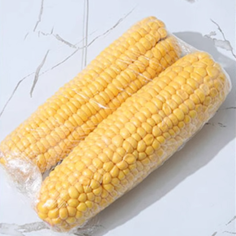 Clear-Waterproof-Plastic-Packing-Material-Wrapping-Film1