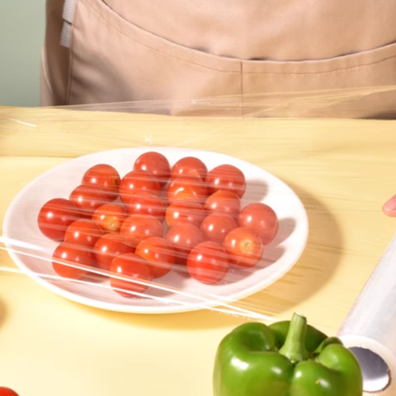 Clear-Waterproof-Plastic-Packing-Material-Wrapping-Film3