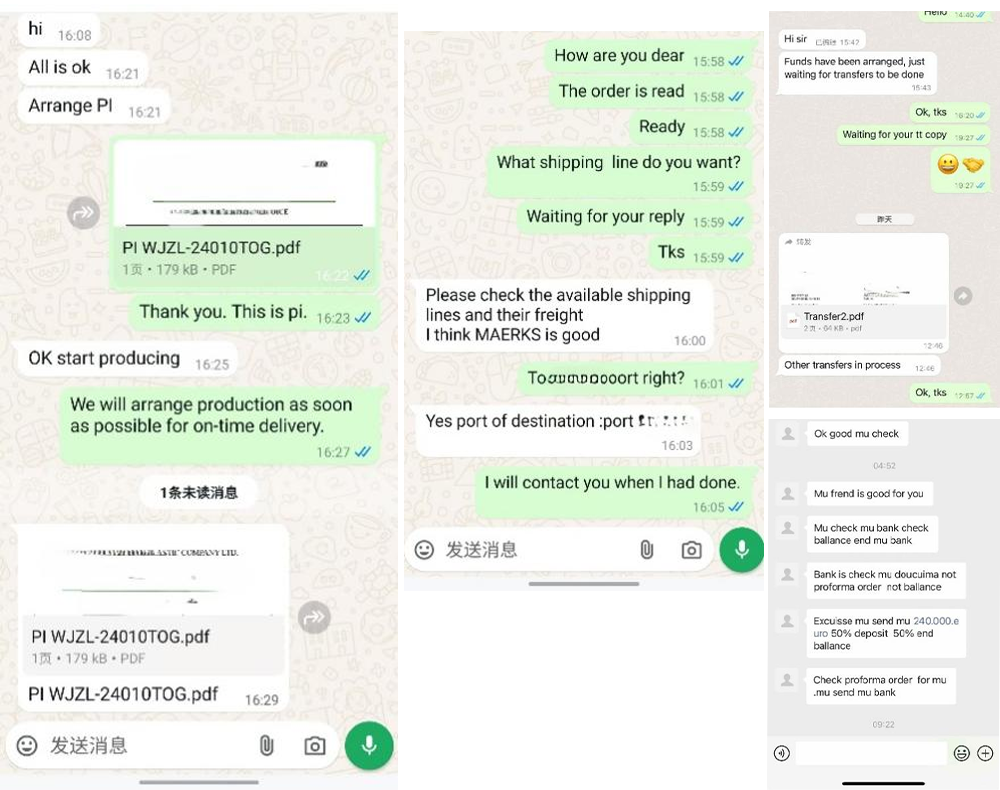 CUSTOMER REVIEWS1