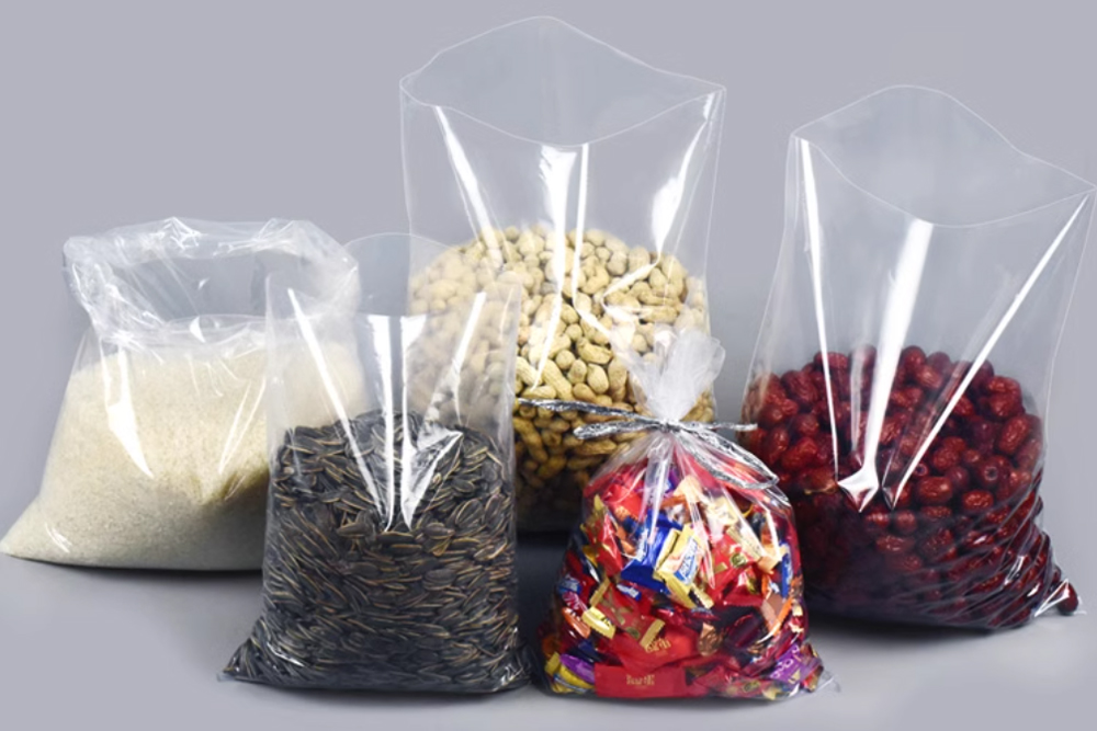 Durable-Waterproof-Flat-Bags2