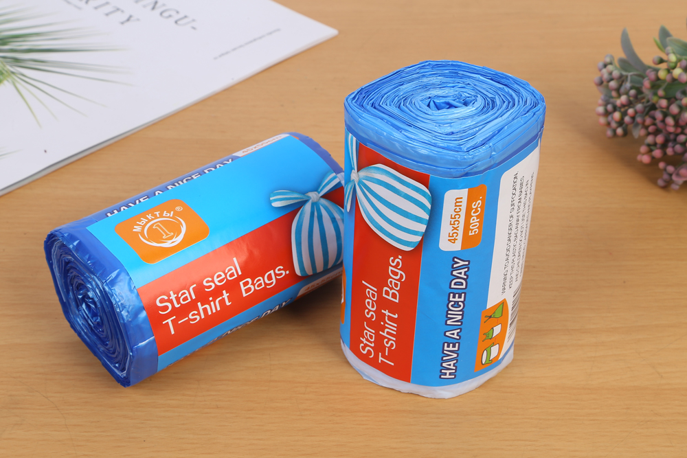 Environmentally-Friendly-Star-Seal-Vest-Garbage-Bag1