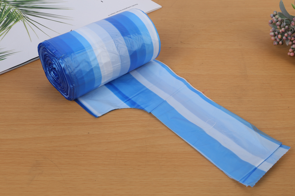 Environmentally-Friendly-Star-Seal-Vest-Garbage-Bag2