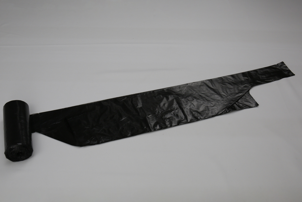 Environmentally-Friendly-Star-Seal-Vest-Garbage-Bag3