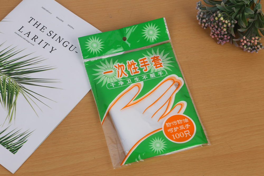 Gloves-Plastic-Disposable-For-Food2
