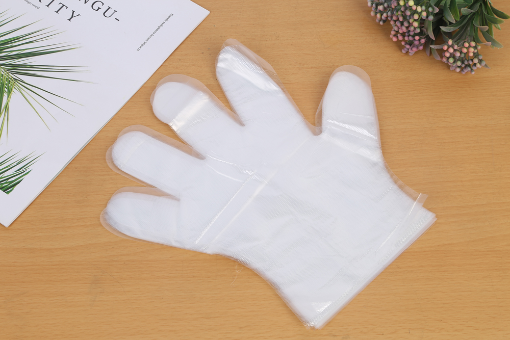 Gloves-Plastic-Disposable-For-Food4