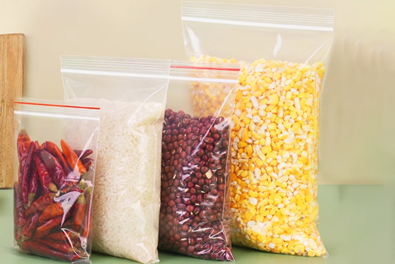 PE-Packaging-Bag-Resealable-Ziplock-Bag2