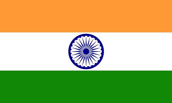 flag1