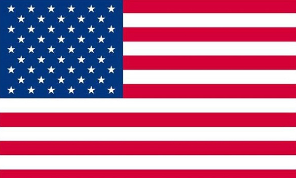 flag10