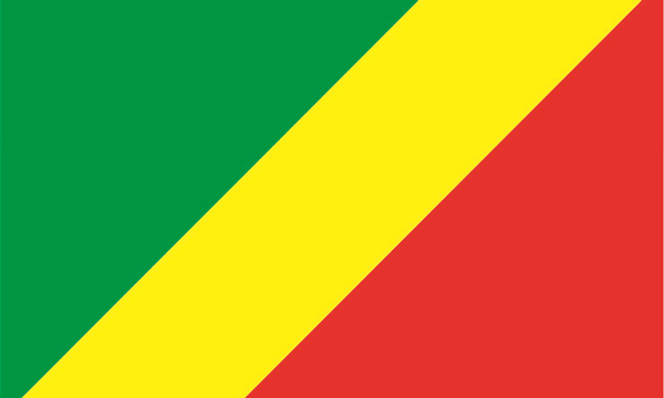 flag12