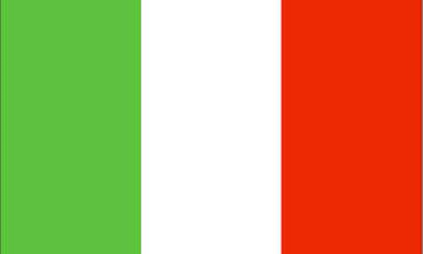 flag13