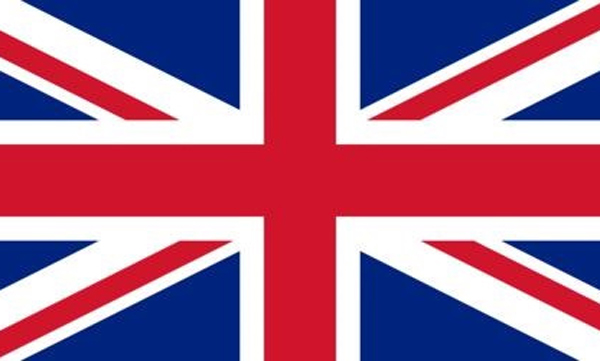 flag14