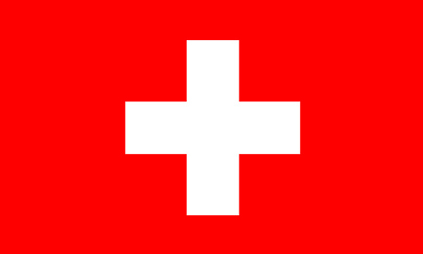 flag15