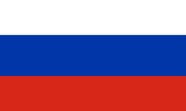 flag16