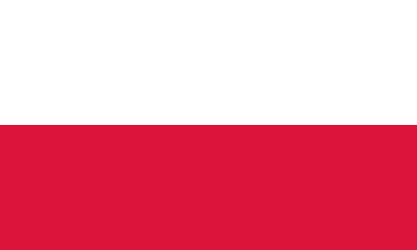 flag17