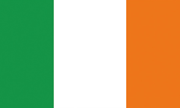 flag18