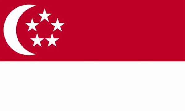 flag2