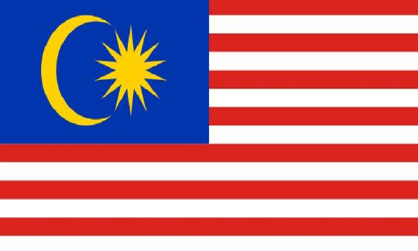 flag3
