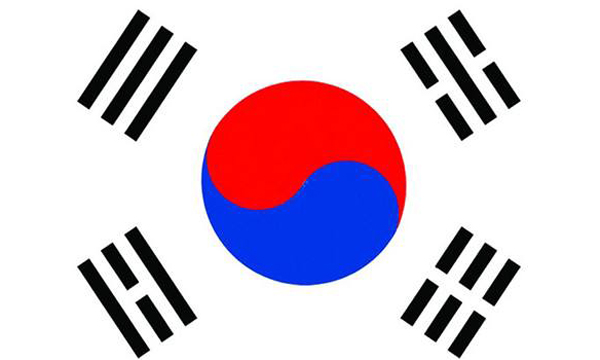 flag4