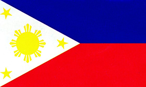 flag5