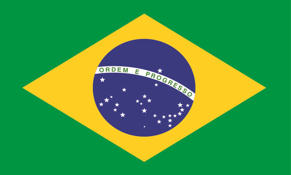 flag6