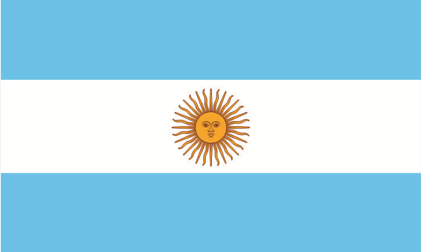 flag7