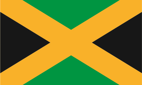 flag8