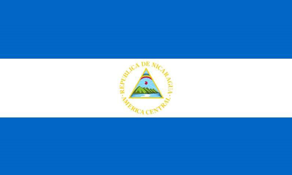 flag9