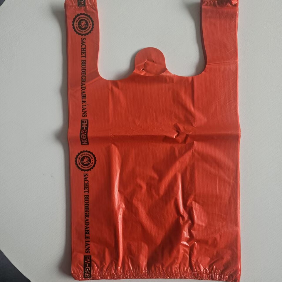 WeChat image_20250310154246