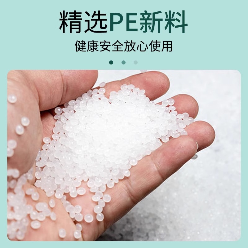 突破性进展：聚乳酸（PLA）空气变形纤维！