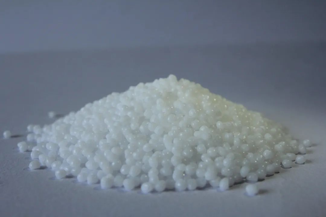 POM.jpg