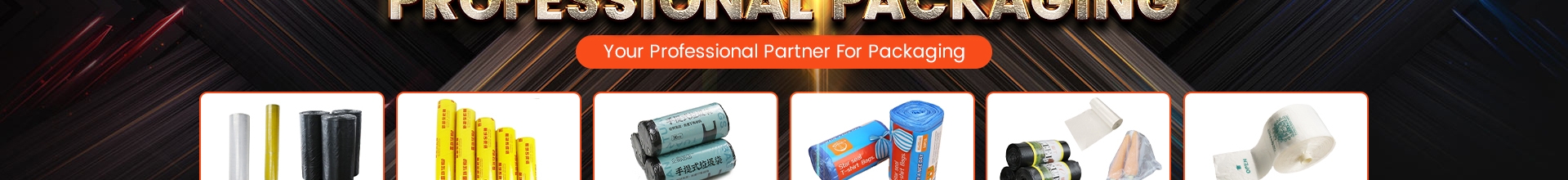 blog list banner