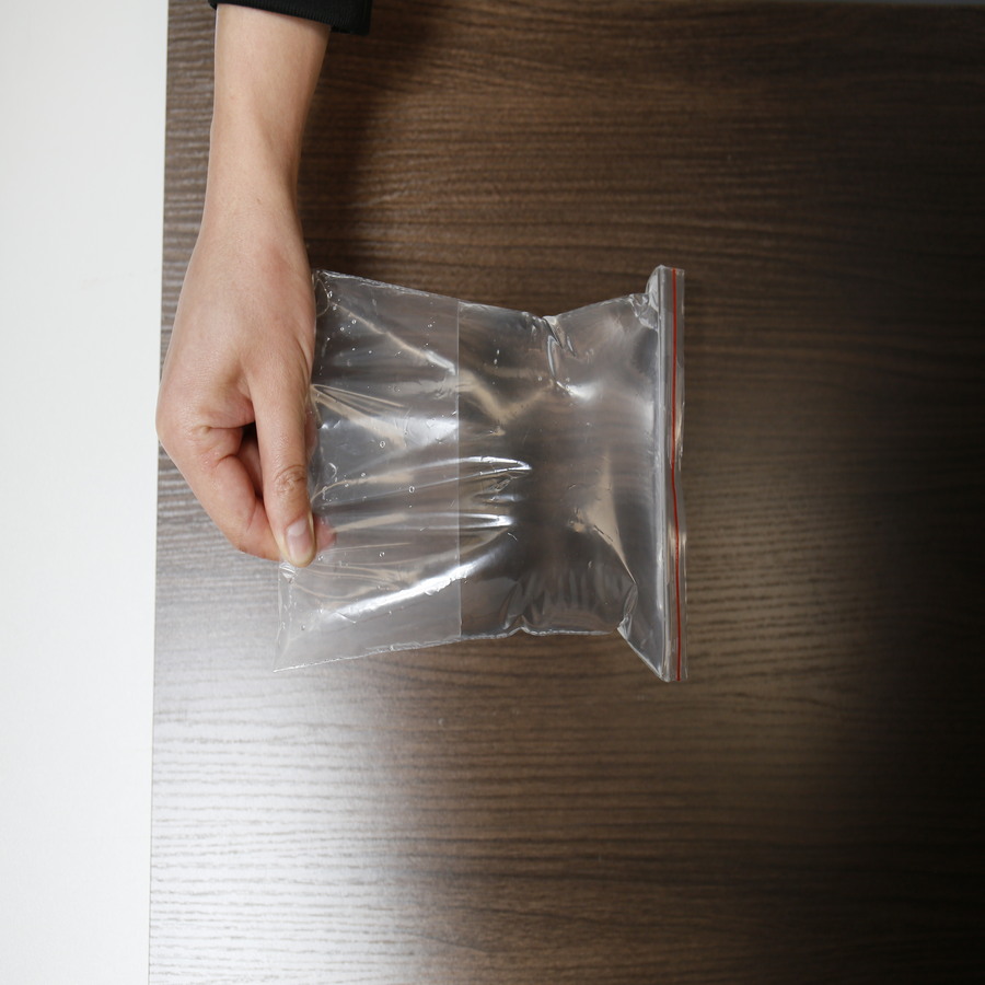 ziplock2