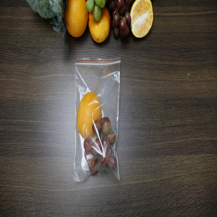 ziplock5