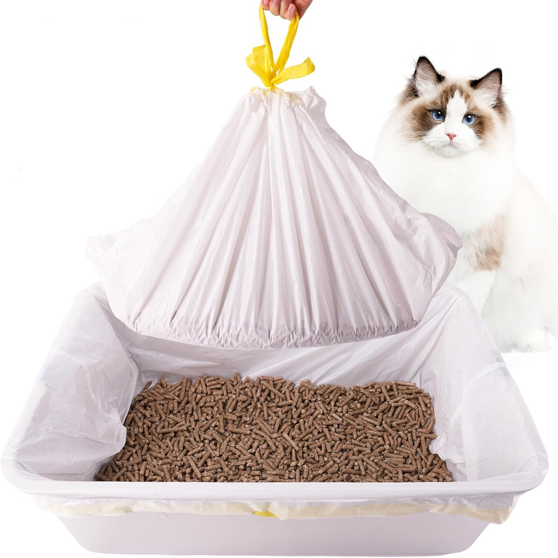 cat litter bag.jpg