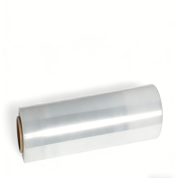 High Quality PE Cling Film  Plastic Wrap For Home For Restaurant For Supermarket