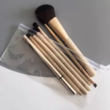 Custom Printing Sealing Food Storage Zipper Slider Bags