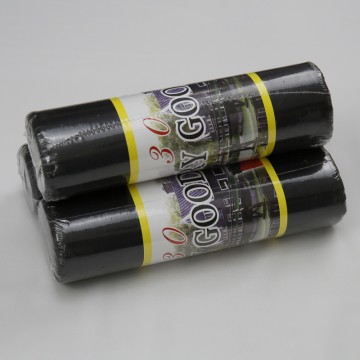 Durable And Sturdy Star-Seal Garbage Bag