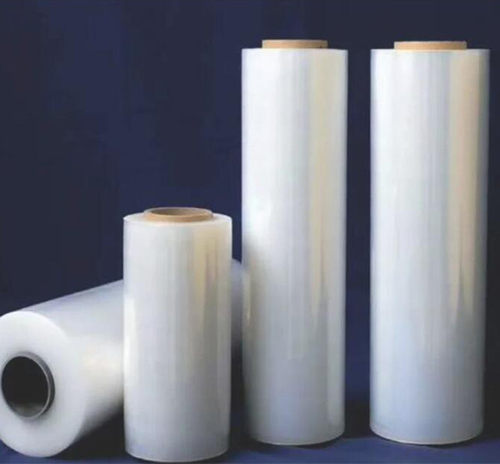 Khách hàng Châu Âu lần đầu tiên đến thăm Trung Quốc, với mục đích mở rộng hợp tác và ra mắt sản phẩm mới