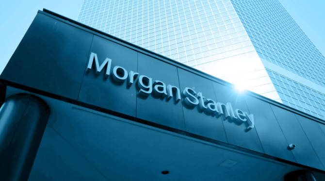 Analysis of the impact of "Morgan Stanley Analysis of OPEC+ production cuts" on polyethylene