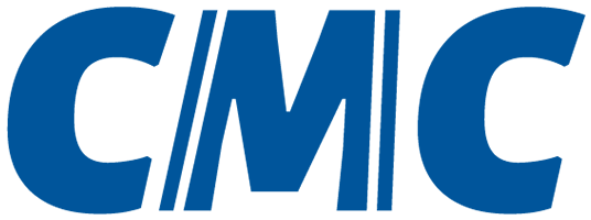 cmc-logo11