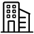 Founded in 1983