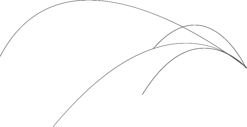 GLOBAL COOPERATION_line1