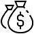 Annual sales