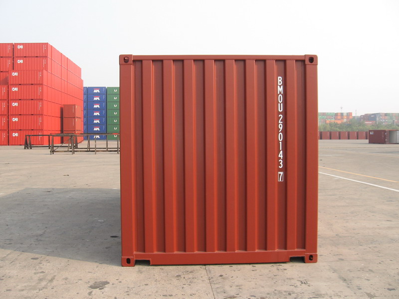 40ft
